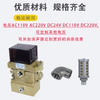 K23JSD-L15TFA，K23JSD-L20TFA，K23JSD-L25TFA，K23JSD-L32TFA，K23JSD-L40TFA，雙聯(lián)閥TFA款